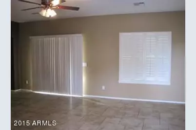 6610 W Laurel Avenue, Glendale, AZ 85304 - Photo 7