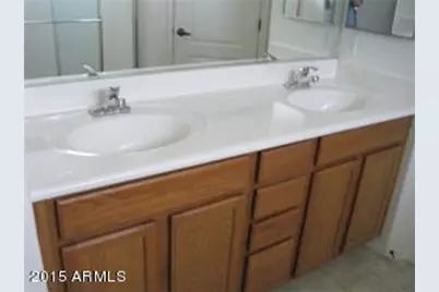 6610 W Laurel Avenue, Glendale, AZ 85304 - Photo 5