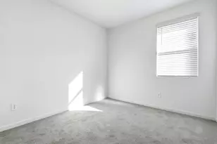 24435 W Siesta Dr, Buckeye, AZ 85326 - Photo 21