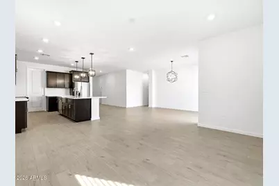 24435 W Siesta Drive, Buckeye, AZ 85326 - Photo 9