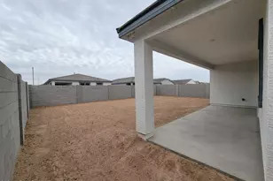 24435 W Siesta Dr, Buckeye, AZ 85326 - Photo 23