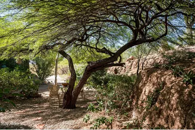 42421 N Deer Trail Road, Cave Creek, AZ 85331 - Photo 31