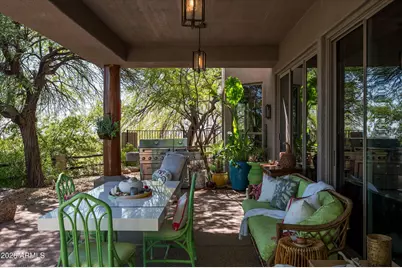 42421 N Deer Trail Road, Cave Creek, AZ 85331 - Photo 47