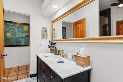 42421 N Deer Trail Road, Cave Creek, AZ 85331 - Photo 35