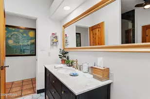 42421 N Deer Trail Rd, Cave Creek, AZ 85331 - Photo 35