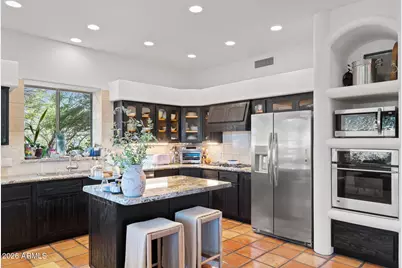 42421 N Deer Trail Road, Cave Creek, AZ 85331 - Photo 17