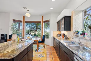 42421 N Deer Trail Rd, Cave Creek, AZ 85331 - Photo 19