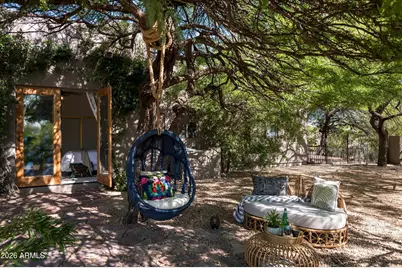 42421 N Deer Trail Road, Cave Creek, AZ 85331 - Photo 37