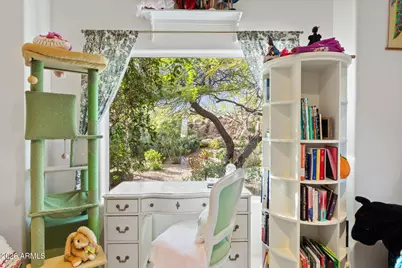 42421 N Deer Trail Road, Cave Creek, AZ 85331 - Photo 41