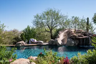 42421 N Deer Trail Rd, Cave Creek, AZ 85331 - Photo 49