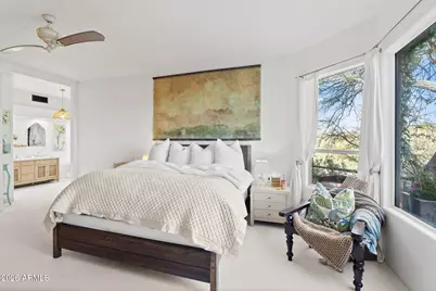 42421 N Deer Trail Road, Cave Creek, AZ 85331 - Photo 27