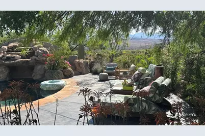 42421 N Deer Trail Road, Cave Creek, AZ 85331 - Photo 5
