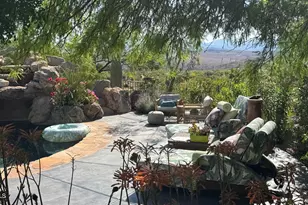 42421 N Deer Trail Rd, Cave Creek, AZ 85331 - Photo 5