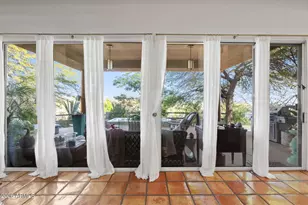 42421 N Deer Trail Rd, Cave Creek, AZ 85331 - Photo 13