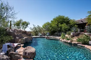 42421 N Deer Trail Rd, Cave Creek, AZ 85331 - Photo 57