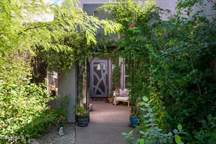 42421 N Deer Trail Rd, Cave Creek, AZ 85331 - Photo 7