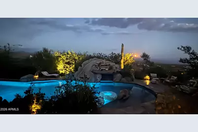 42421 N Deer Trail Road, Cave Creek, AZ 85331 - Photo 5