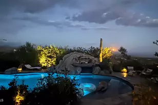 42421 N Deer Trail Rd, Cave Creek, AZ 85331 - Photo 5