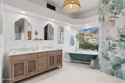 42421 N Deer Trail Road, Cave Creek, AZ 85331 - Photo 25