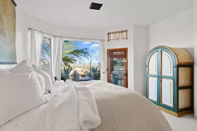 42421 N Deer Trail Road, Cave Creek, AZ 85331 - Photo 21