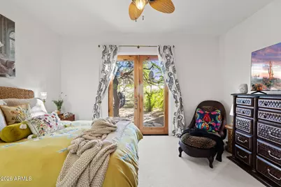 42421 N Deer Trail Road, Cave Creek, AZ 85331 - Photo 5