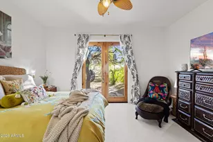 42421 N Deer Trail Rd, Cave Creek, AZ 85331 - Photo 5