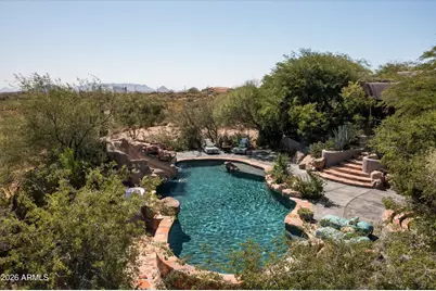 42421 N Deer Trail Road, Cave Creek, AZ 85331 - Photo 55