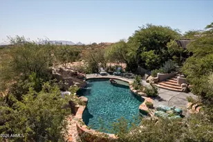 42421 N Deer Trail Rd, Cave Creek, AZ 85331 - Photo 55