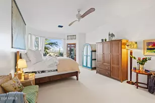 42421 N Deer Trail Rd, Cave Creek, AZ 85331 - Photo 23