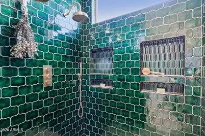 42421 N Deer Trail Road, Cave Creek, AZ 85331 - Photo 29