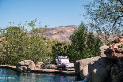 42421 N Deer Trail Road, Cave Creek, AZ 85331 - Photo 49