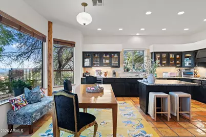 42421 N Deer Trail Road, Cave Creek, AZ 85331 - Photo 15