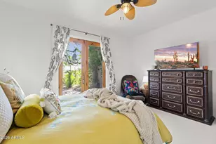 42421 N Deer Trail Rd, Cave Creek, AZ 85331 - Photo 35