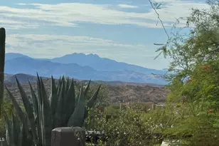 42421 N Deer Trail Rd, Cave Creek, AZ 85331 - Photo 57