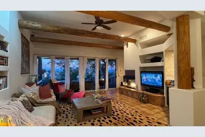 42421 N Deer Trail Road, Cave Creek, AZ 85331 - Photo 13