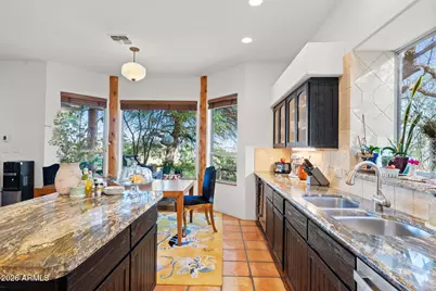 42421 N Deer Trail Road, Cave Creek, AZ 85331 - Photo 21