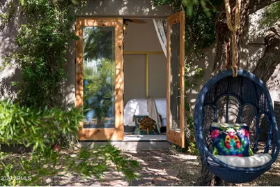 42421 N Deer Trail Road, Cave Creek, AZ 85331 - Photo 3