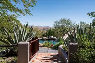 42421 N Deer Trail Rd, Cave Creek, AZ 85331 - Photo 47