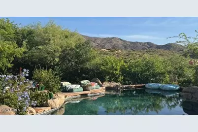 42421 N Deer Trail Road, Cave Creek, AZ 85331 - Photo 3