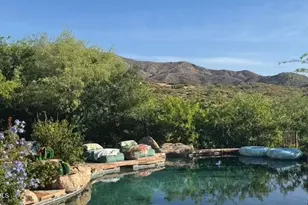 42421 N Deer Trail Rd, Cave Creek, AZ 85331 - Photo 3