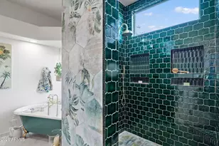 42421 N Deer Trail Rd, Cave Creek, AZ 85331 - Photo 29