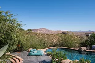 42421 N Deer Trail Rd, Cave Creek, AZ 85331 - Photo 53