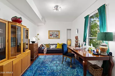 42421 N Deer Trail Road, Cave Creek, AZ 85331 - Photo 37