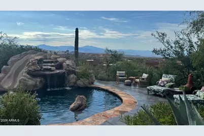 42421 N Deer Trail Road, Cave Creek, AZ 85331 - Photo 59