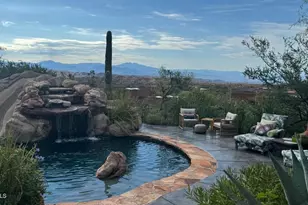 42421 N Deer Trail Rd, Cave Creek, AZ 85331 - Photo 59