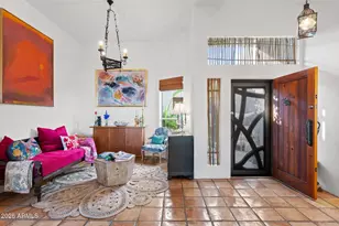 42421 N Deer Trail Rd, Cave Creek, AZ 85331 - Photo 9