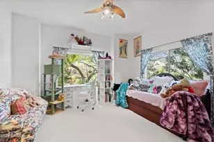 42421 N Deer Trail Rd, Cave Creek, AZ 85331 - Photo 43