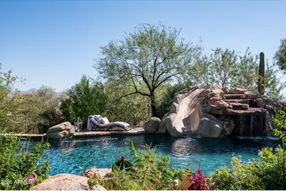 42421 N Deer Trail Road, Cave Creek, AZ 85331 - Photo 47