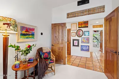 42421 N Deer Trail Road, Cave Creek, AZ 85331 - Photo 29