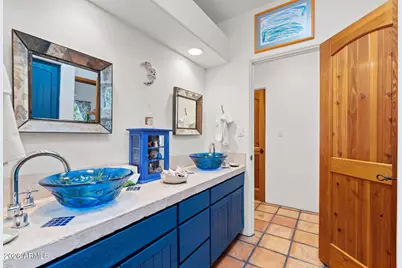42421 N Deer Trail Road, Cave Creek, AZ 85331 - Photo 45